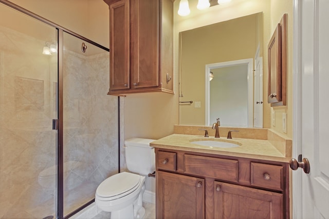28022 Burro Springs Ln, Spring, TX 77386 - photo 24