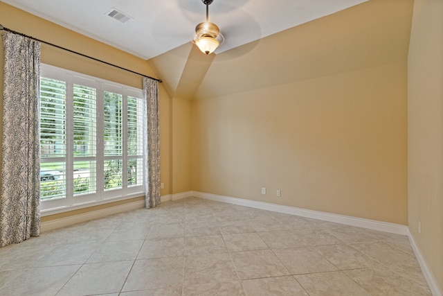 28022 Burro Springs Ln, Spring, TX 77386 - photo 25