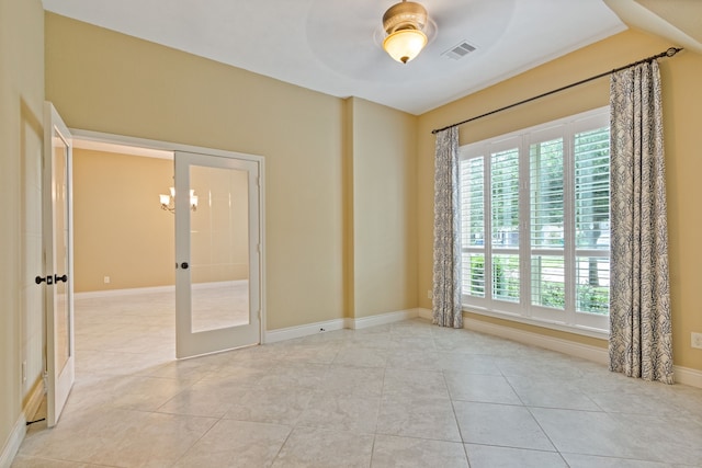 28022 Burro Springs Ln, Spring, TX 77386 - photo 26