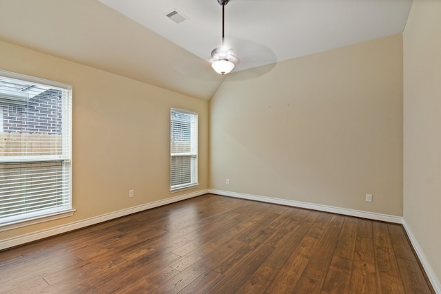 28022 Burro Springs Ln, Spring, TX 77386 - photo 27