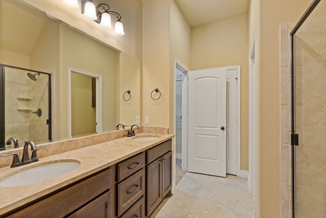 28022 Burro Springs Ln, Spring, TX 77386 - photo 28