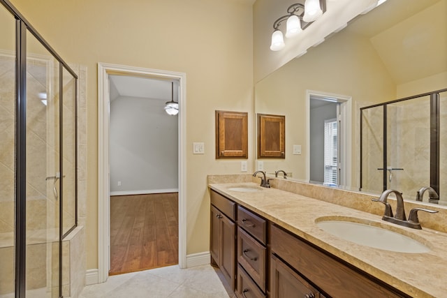 28022 Burro Springs Ln, Spring, TX 77386 - photo 30