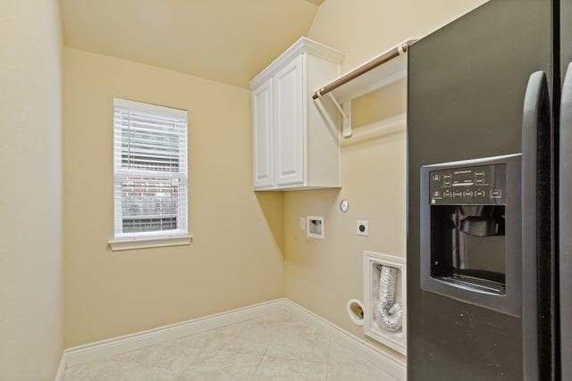 28022 Burro Springs Ln, Spring, TX 77386 - photo 31