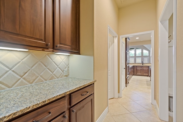 28022 Burro Springs Ln, Spring, TX 77386 - photo 32