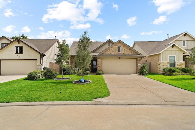 24319 Palomino Sage Trl, Katy, TX 77493 - photo 1