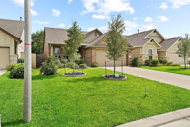 24319 Palomino Sage Trl, Katy, TX 77493 - photo 2