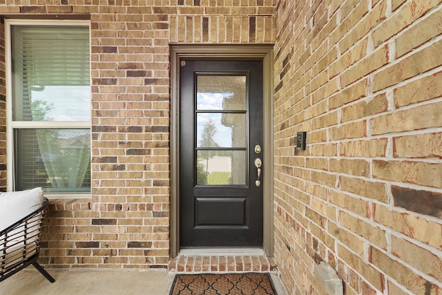 24319 Palomino Sage Trl, Katy, TX 77493 - photo 3
