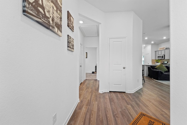24319 Palomino Sage Trl, Katy, TX 77493 - photo 4