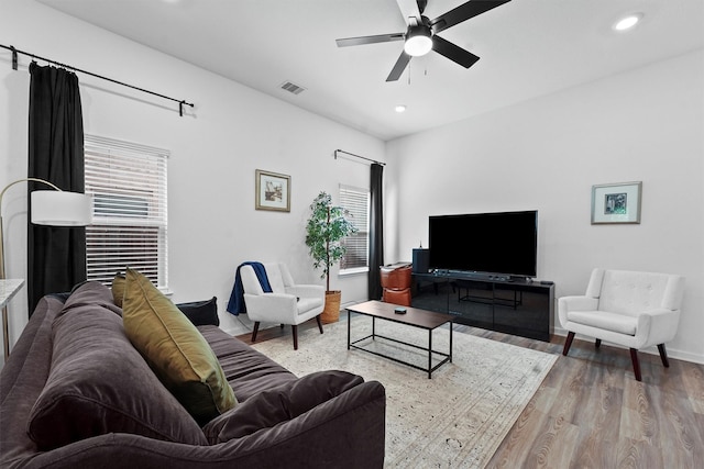 24319 Palomino Sage Trl, Katy, TX 77493 - photo 6