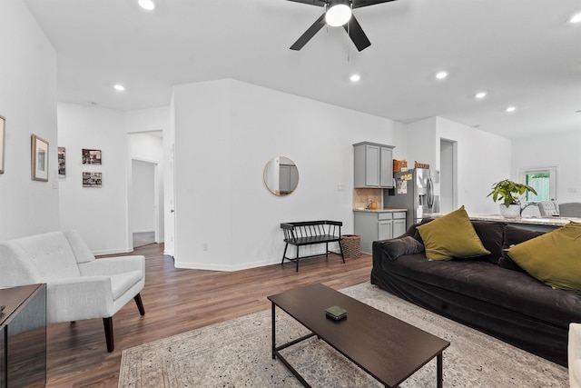 24319 Palomino Sage Trl, Katy, TX 77493 - photo 7