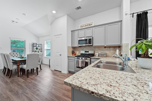 24319 Palomino Sage Trl, Katy, TX 77493 - photo 8