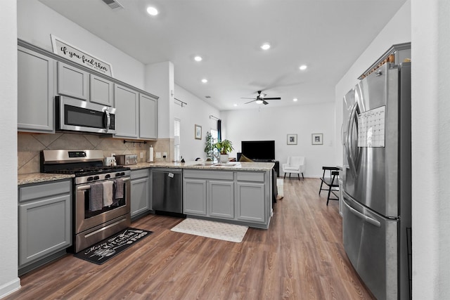 24319 Palomino Sage Trl, Katy, TX 77493 - photo 9