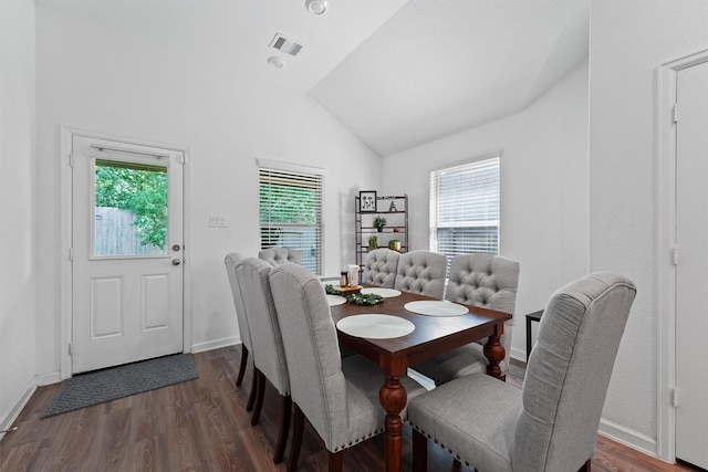 24319 Palomino Sage Trl, Katy, TX 77493 - photo 11