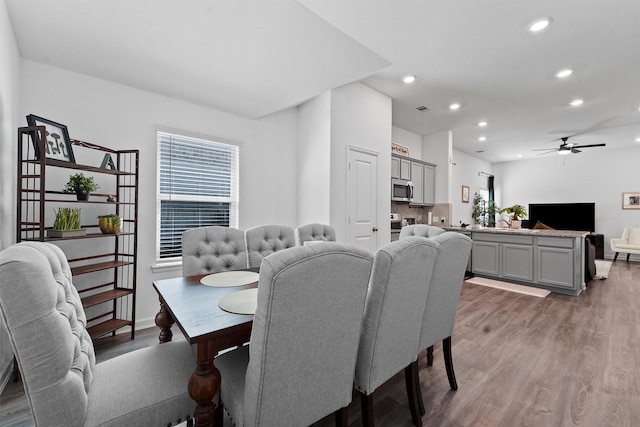 24319 Palomino Sage Trl, Katy, TX 77493 - photo 12