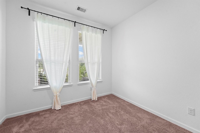 24319 Palomino Sage Trl, Katy, TX 77493 - photo 14