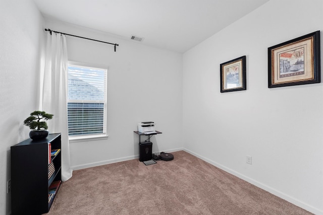 24319 Palomino Sage Trl, Katy, TX 77493 - photo 15