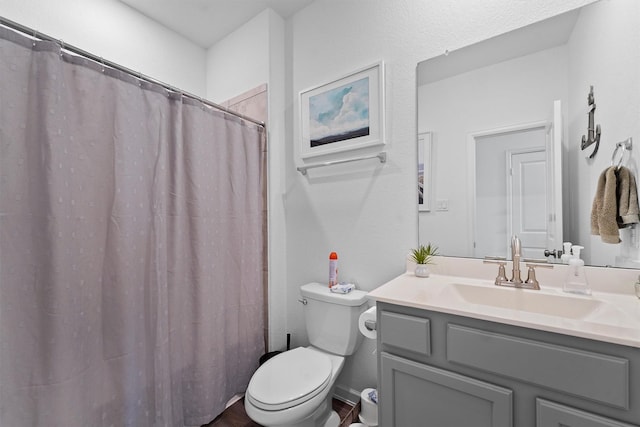 24319 Palomino Sage Trl, Katy, TX 77493 - photo 16