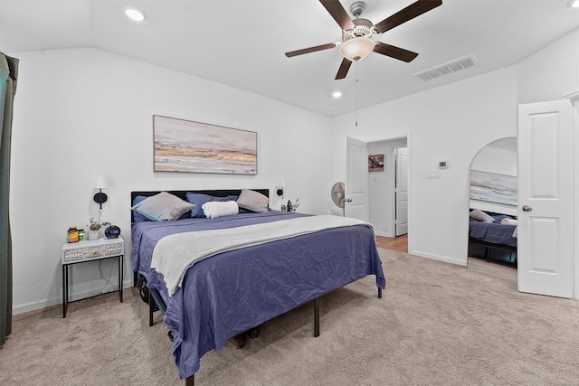 24319 Palomino Sage Trl, Katy, TX 77493 - photo 17