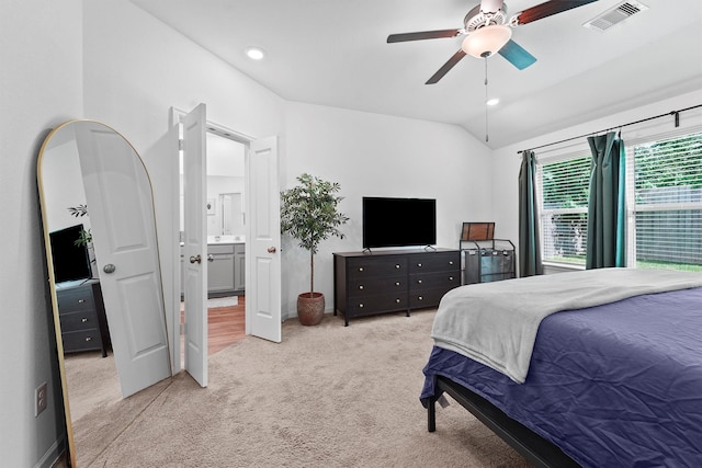 24319 Palomino Sage Trl, Katy, TX 77493 - photo 18