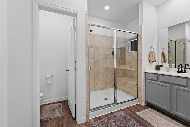 24319 Palomino Sage Trl, Katy, TX 77493 - photo 19