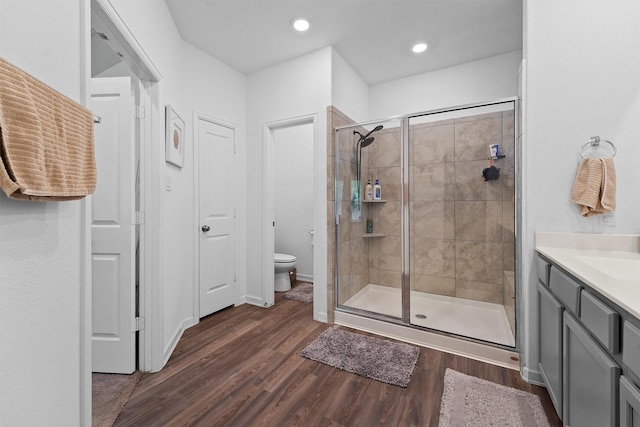 24319 Palomino Sage Trl, Katy, TX 77493 - photo 20
