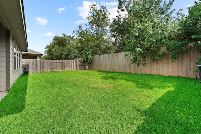 24319 Palomino Sage Trl, Katy, TX 77493 - photo 23