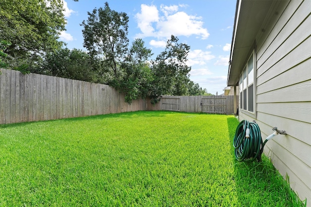 24319 Palomino Sage Trl, Katy, TX 77493 - photo 24
