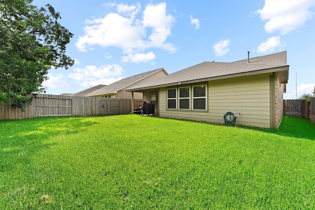 24319 Palomino Sage Trl, Katy, TX 77493 - photo 25