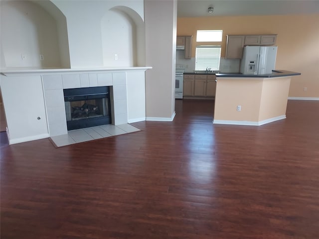 901 S Belle Dr, Angleton, TX 77515 - photo 5