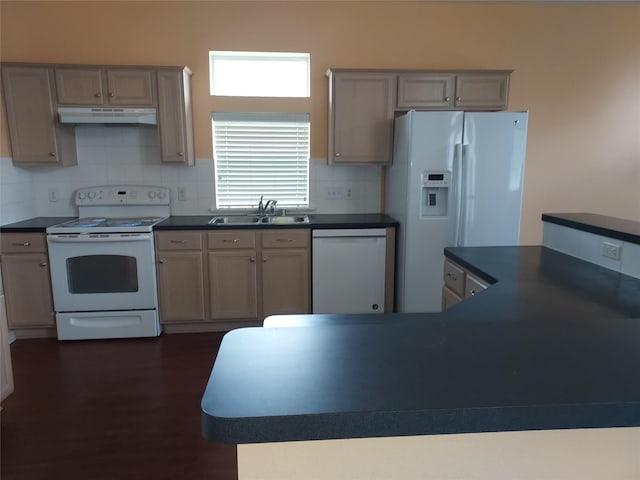 901 S Belle Dr, Angleton, TX 77515 - photo 8