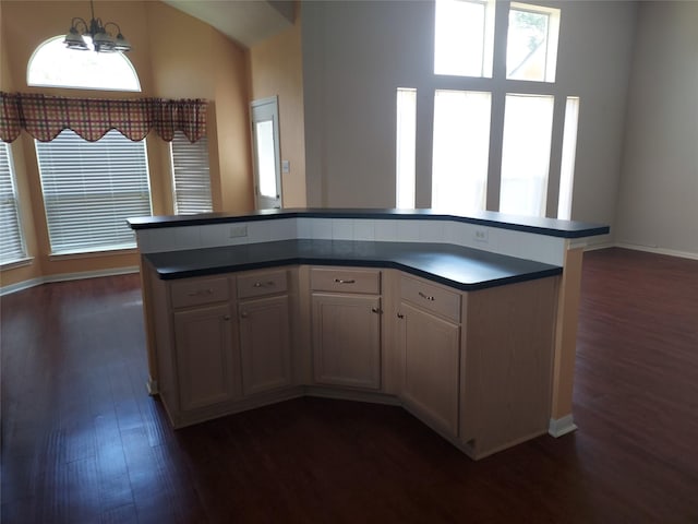 901 S Belle Dr, Angleton, TX 77515 - photo 10
