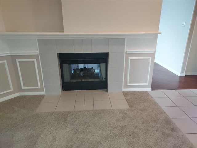 901 S Belle Dr, Angleton, TX 77515 - photo 12
