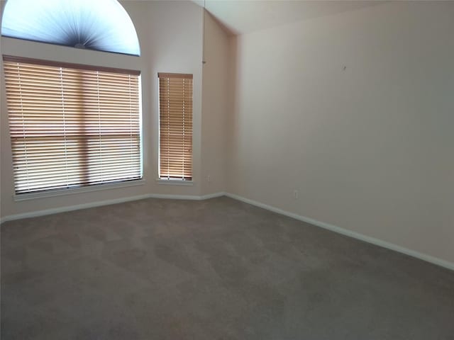 901 S Belle Dr, Angleton, TX 77515 - photo 13