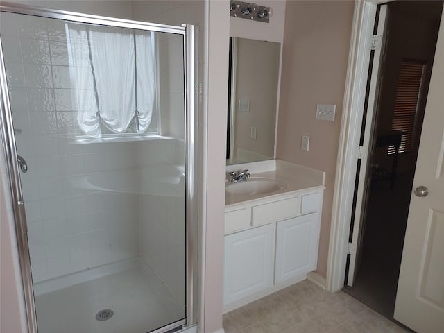 901 S Belle Dr, Angleton, TX 77515 - photo 14