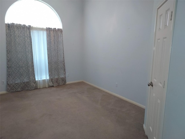 901 S Belle Dr, Angleton, TX 77515 - photo 16