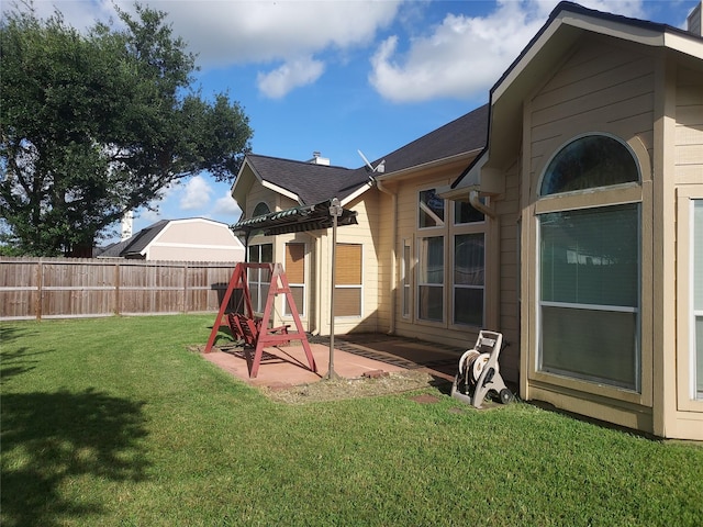 901 S Belle Dr, Angleton, TX 77515 - photo 19