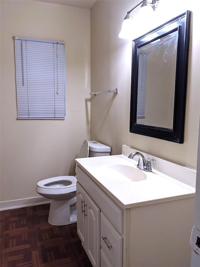 704 E 22nd St, Houston, TX 77008 - photo 27