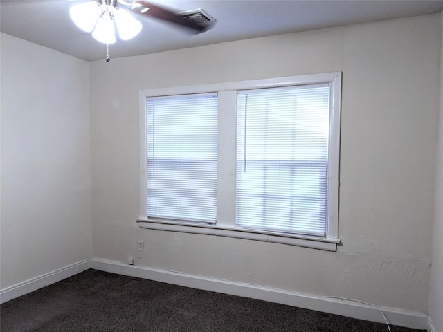 704 E 22nd St, Houston, TX 77008 - photo 28