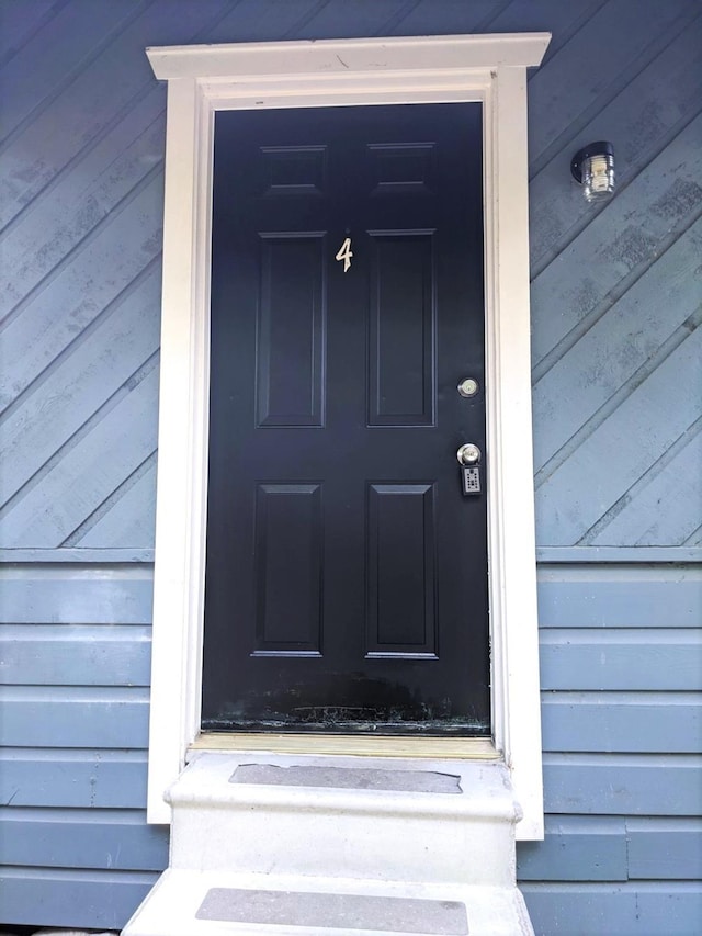 704 E 22nd St, Houston, TX 77008 - photo 29