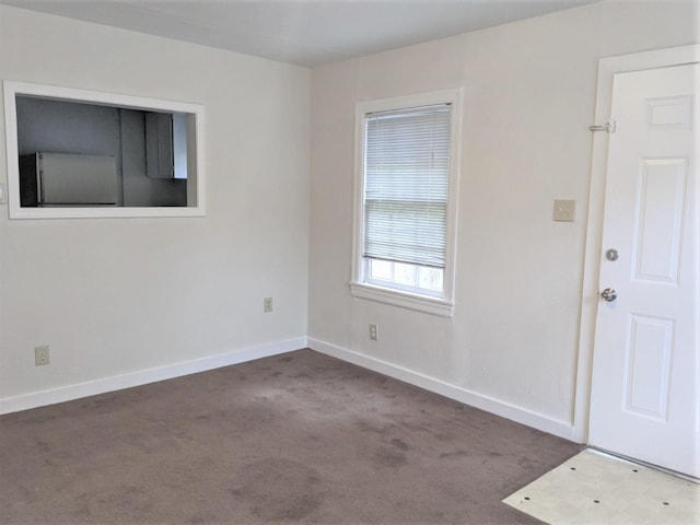 704 E 22nd St, Houston, TX 77008 - photo 30
