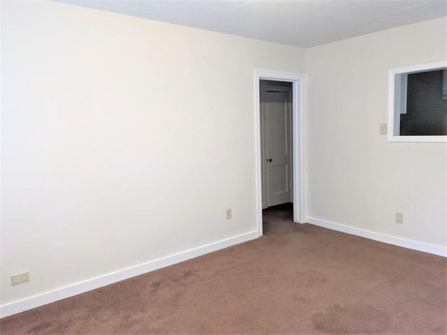 704 E 22nd St, Houston, TX 77008 - photo 31