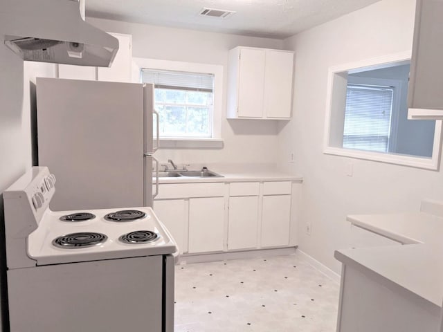 704 E 22nd St, Houston, TX 77008 - photo 32
