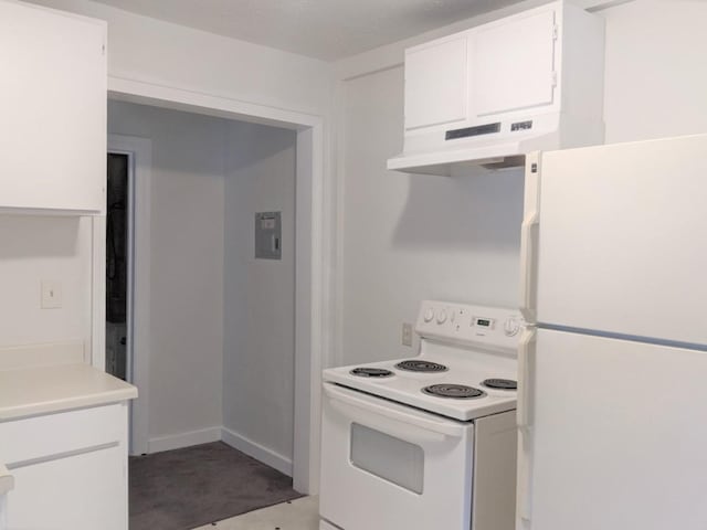 704 E 22nd St, Houston, TX 77008 - photo 33