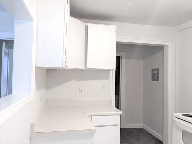 704 E 22nd St, Houston, TX 77008 - photo 34