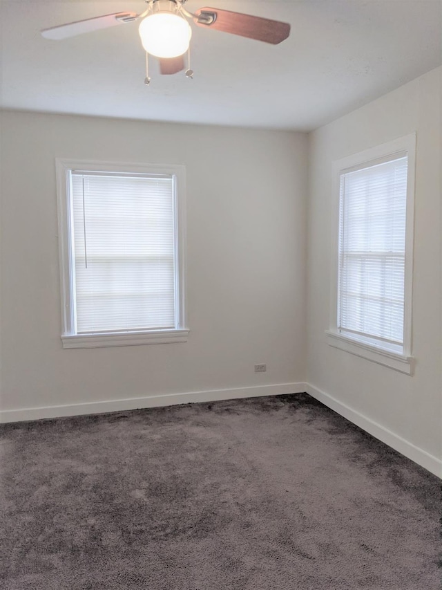 704 E 22nd St, Houston, TX 77008 - photo 35
