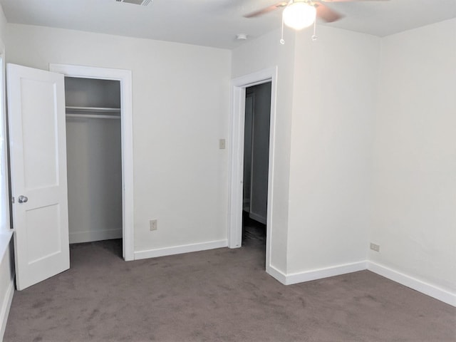 704 E 22nd St, Houston, TX 77008 - photo 36