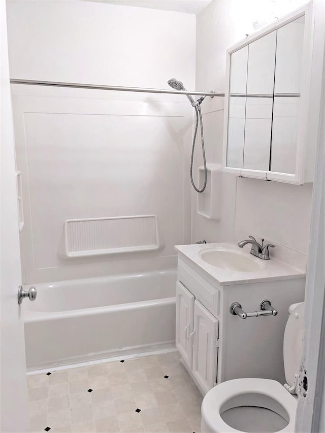 704 E 22nd St, Houston, TX 77008 - photo 37