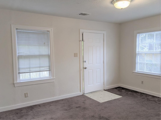 704 E 22nd St, Houston, TX 77008 - photo 38