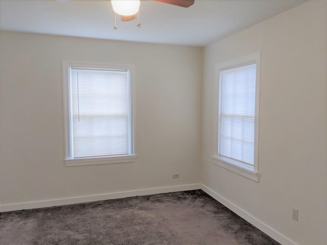 704 E 22nd St, Houston, TX 77008 - photo 39