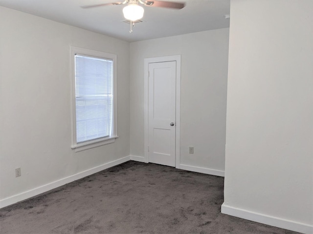 704 E 22nd St, Houston, TX 77008 - photo 40